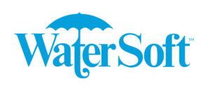 WaterSoft Logo