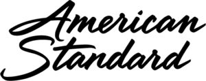 American Standard logo