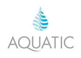 Aquatic